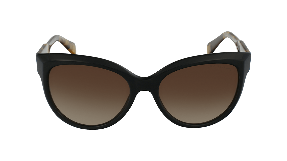 Michael kors 2083 new arrivals